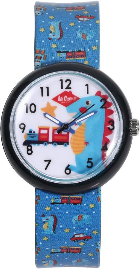 Lee Cooper Dětské hodinky LC.K.4.939 Lee Cooper Dětské hodinky LC.K.4.939 - Hodinky Lee Cooper