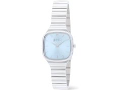 Liu Jo Belmira TLJ2823