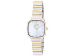 Liu Jo Belmira TLJ2824