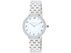 Liu Jo Brilliant Brela TLJ2891