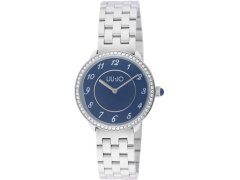 Liu Jo Brilliant Brela TLJ2893