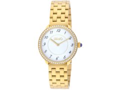 Liu Jo Brilliant Brela TLJ2894