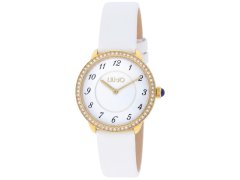 Liu Jo Brilliant Brela TLJ2895