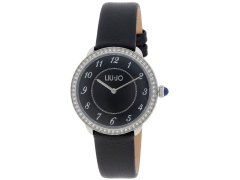 Liu Jo Brilliant Brela TLJ2896