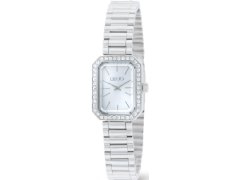 Liu Jo Brilliant Claire TLJ2687