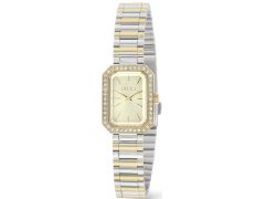 Liu Jo Brilliant Claire TLJ2690