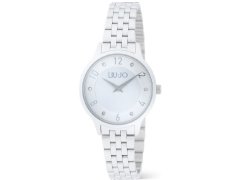 Liu Jo Casual Aura Lux TLJ2673