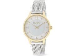 Liu Jo Casual Aura Lux TLJ2683