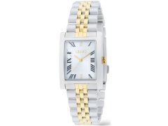 Liu Jo Casual Imperia TLJ2650
