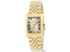 Liu Jo Casual Imperia TLJ2652