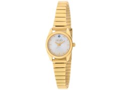 Liu Jo Casual Lively TLJ2920