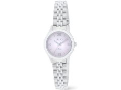 Liu Jo Casual Tessia TLJ2644