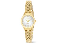Liu Jo Casual Tessia TLJ2645
