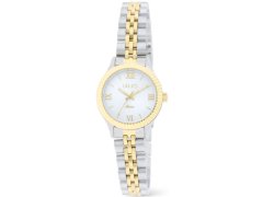 Liu Jo Casual Tessia TLJ2646