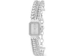 Liu Jo Chains Bijou TLJ2670