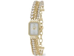 Liu Jo Chains Bijou TLJ2671