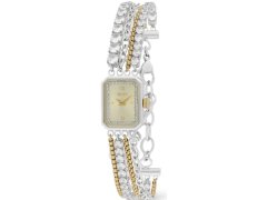 Liu Jo Chains Bijou TLJ2672