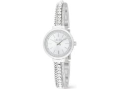 Liu Jo Chains Ensemble TLJ2726