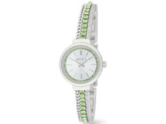 Liu Jo Chains Ensemble TLJ2727