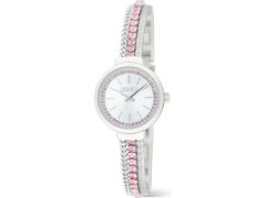 Liu Jo Chains Ensemble TLJ2728