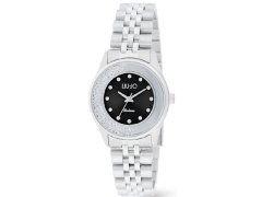 Liu Jo Dancing Elvy TLJ2659