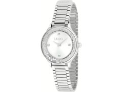 Liu Jo Dancing Shine TLJ2340