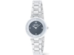Liu Jo Dancing Solene TLJ2665