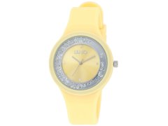 Liu Jo Dancing Sport TLJ2526