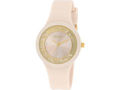 Liu Jo Dancing Sport TLJ2527