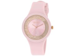 Liu Jo Dancing Sport TLJ2528