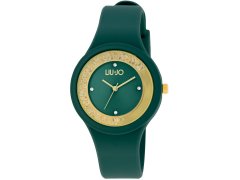 Liu Jo Dancing Sport TLJ2990