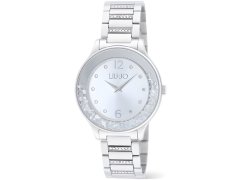 Liu Jo Dancing Trendy TLJ2798