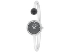 Liu Jo Decor TLJ2809