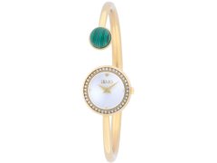 Liu Jo Decor TLJ2812