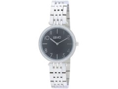 Liu Jo Delya Black TLJ2782