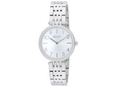 Liu Jo Delya Silver TLJ2781