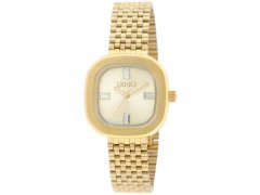 Liu Jo Elison Gold TLJ2777