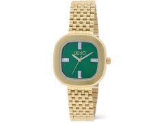 Liu Jo Elison Verde TLJ2779