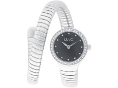 Liu Jo Fashion Twist TLJ2903