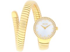 Liu Jo Fashion Twist TLJ2904