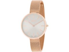 Liu Jo Glamour Globe TLJ1376