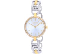 Liu Jo Glare Bicolor G TLJ2797