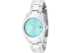 Liu Jo Juniper TLJ2333