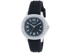 Liu Jo Luxury TLJ2632