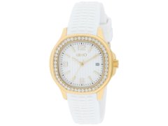 Liu Jo Luxury TLJ2633