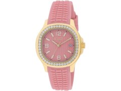 Liu Jo Luxury TLJ2634