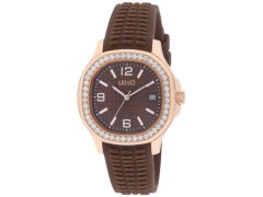 Liu Jo Luxury TLJ2636