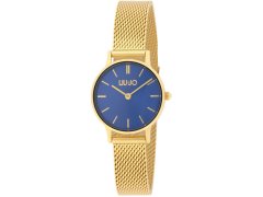 Liu Jo Mini Moonlight TLJ2926