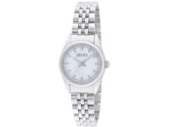 Liu Jo Nirya Silver TLJ2800