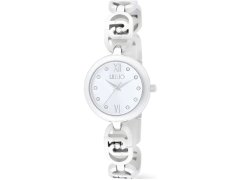 Liu Jo Nuvar TLJ2814